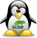 Penguin pingouin pinguino 934